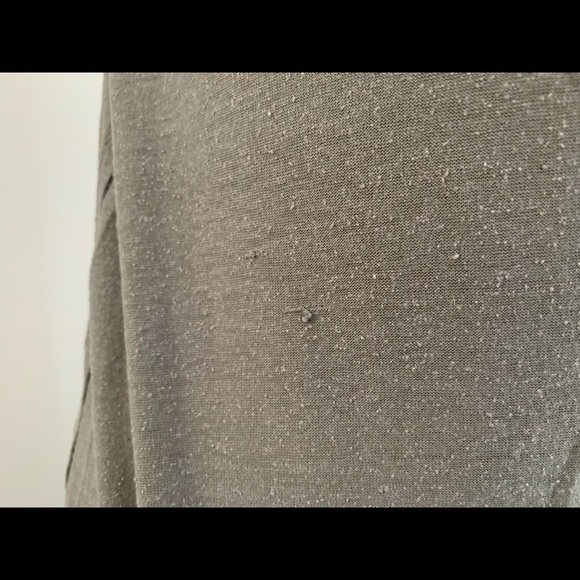 Alexander Wang Tank Top - Picture 5 of 5